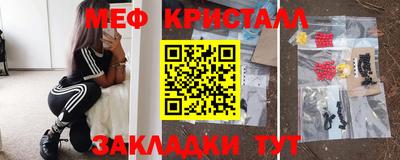 хмурый Владивосток