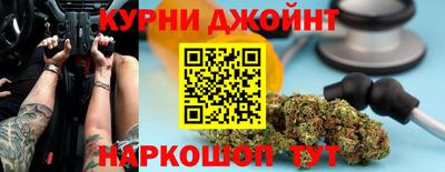 mdma Владимир