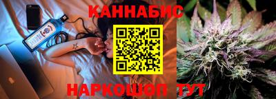 хмурый Владивосток