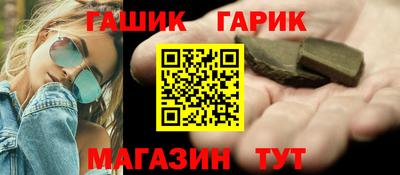 mdma Владимир
